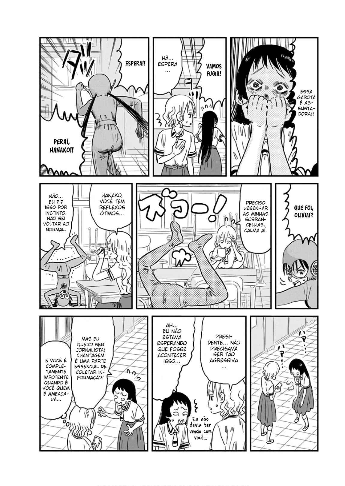 Chapter 68 - Page 7