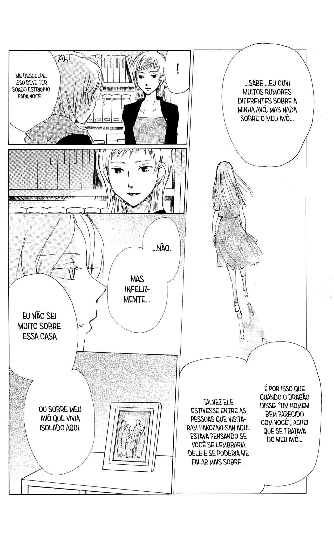 Chapter 77 - Page 7