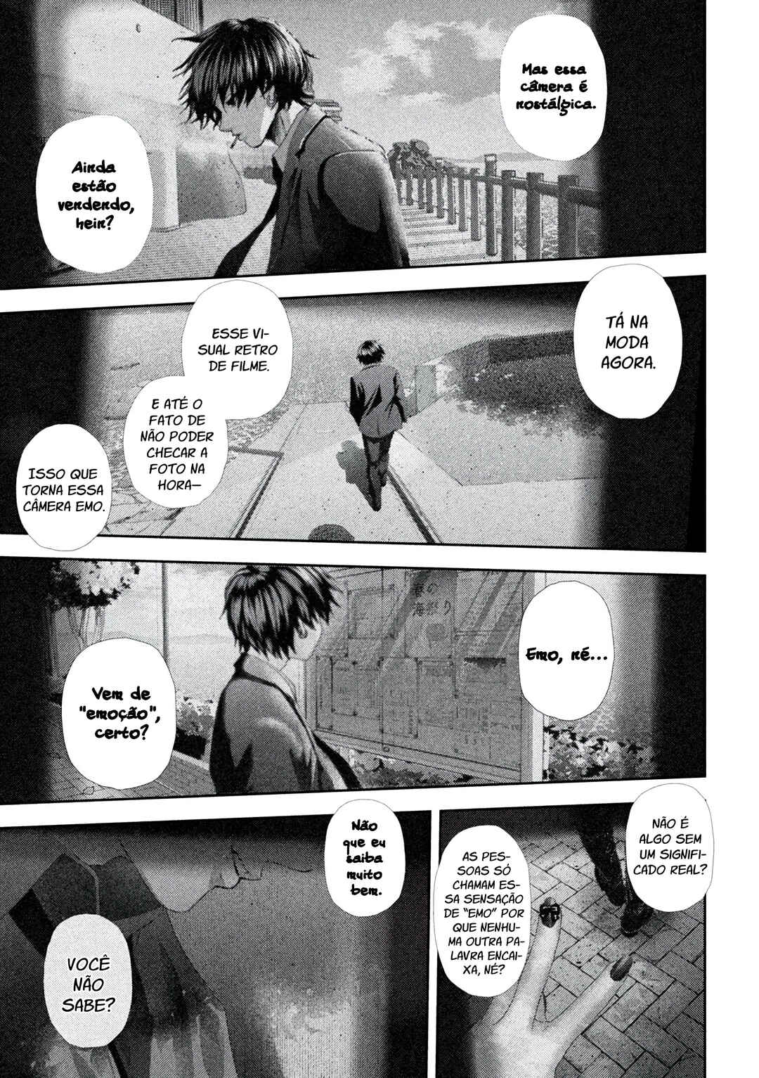 Chapter 59 - Page 12