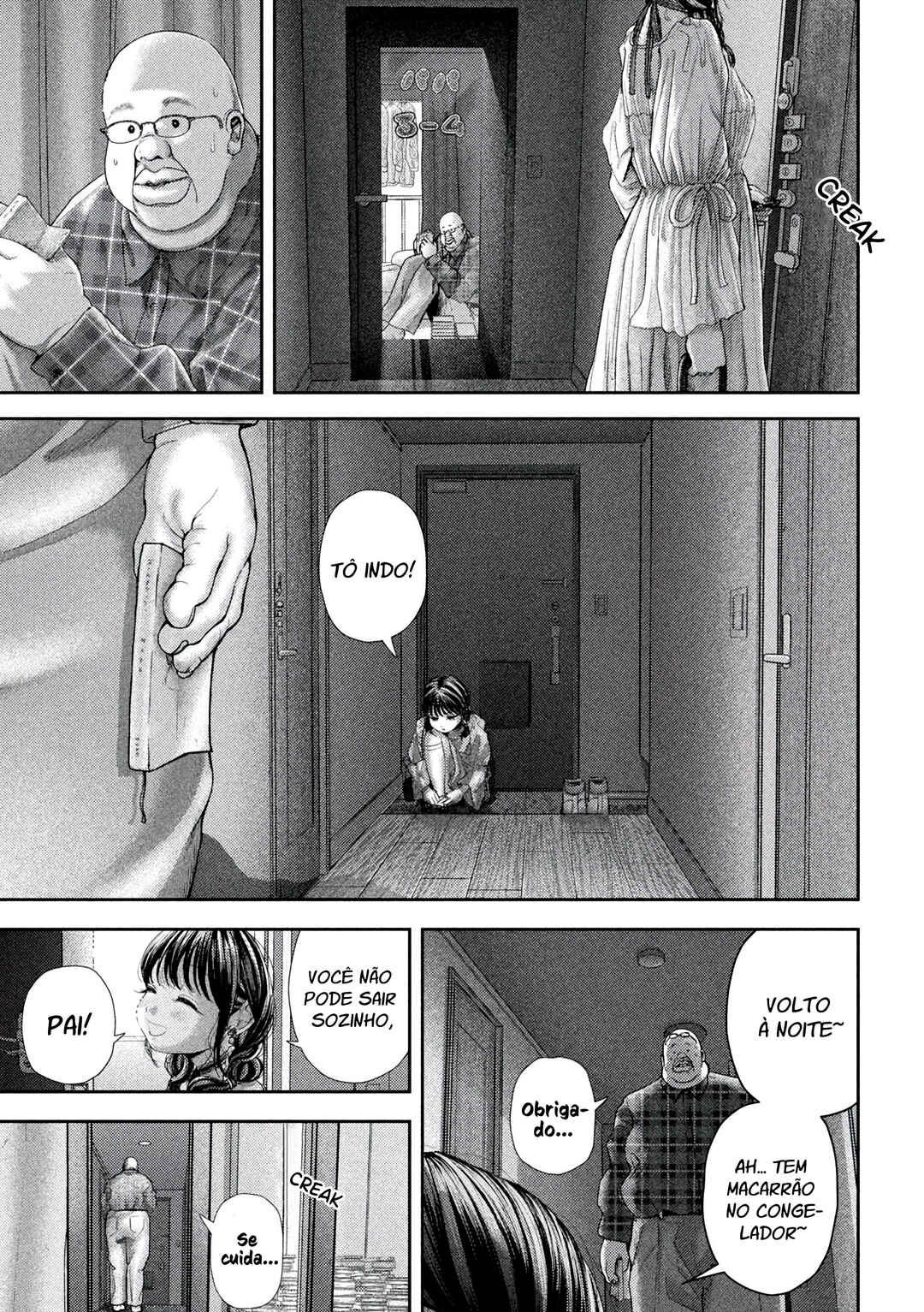 Chapter 59 - Page 4