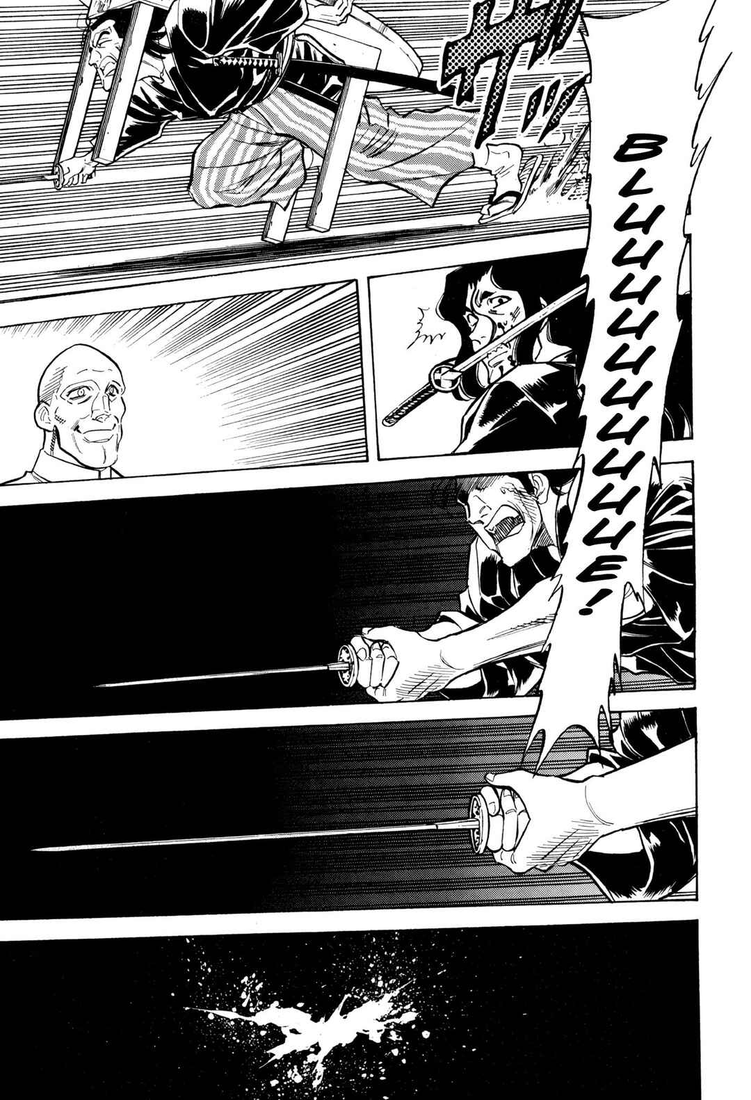 Chapter 115 - Page 12