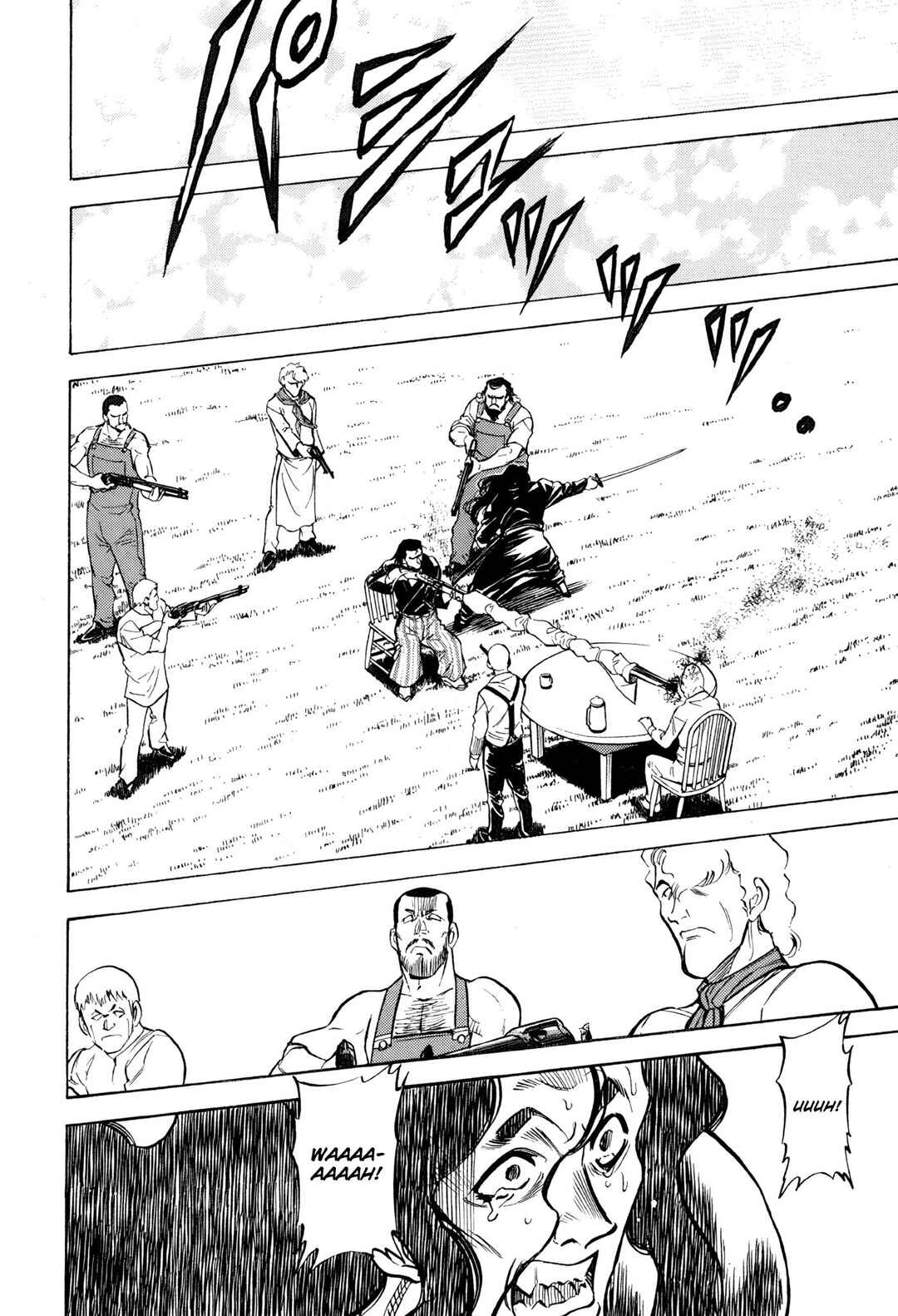 Chapter 115 - Page 3