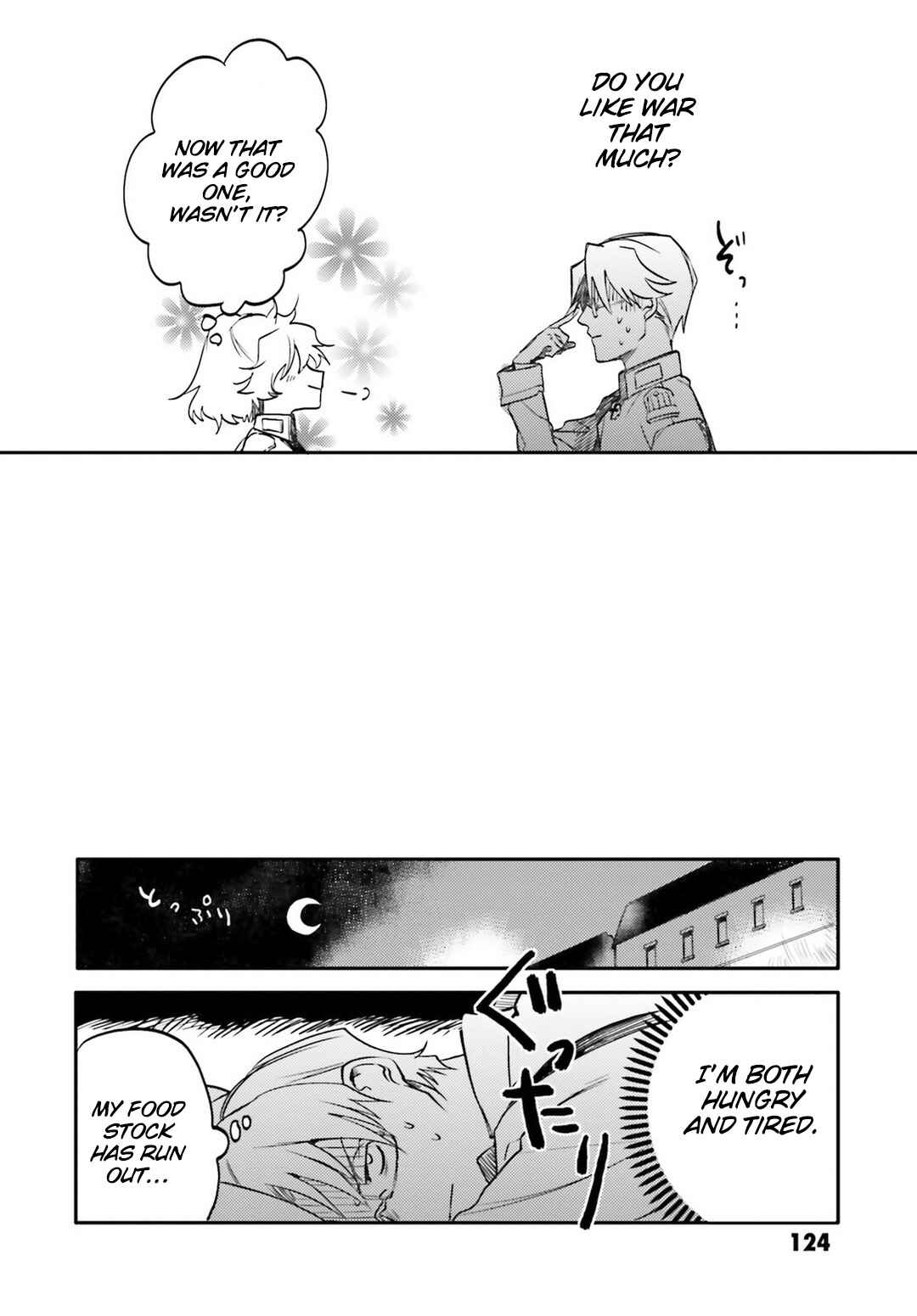 Chapter 3 - Page 14