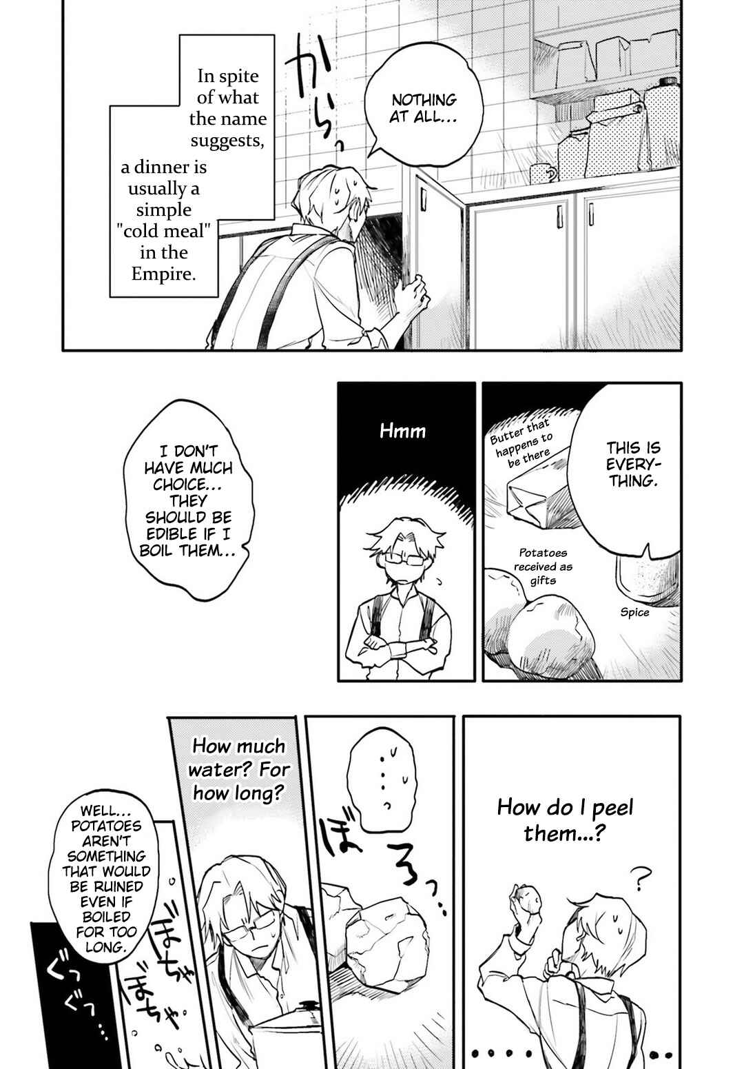 Chapter 3 - Page 15