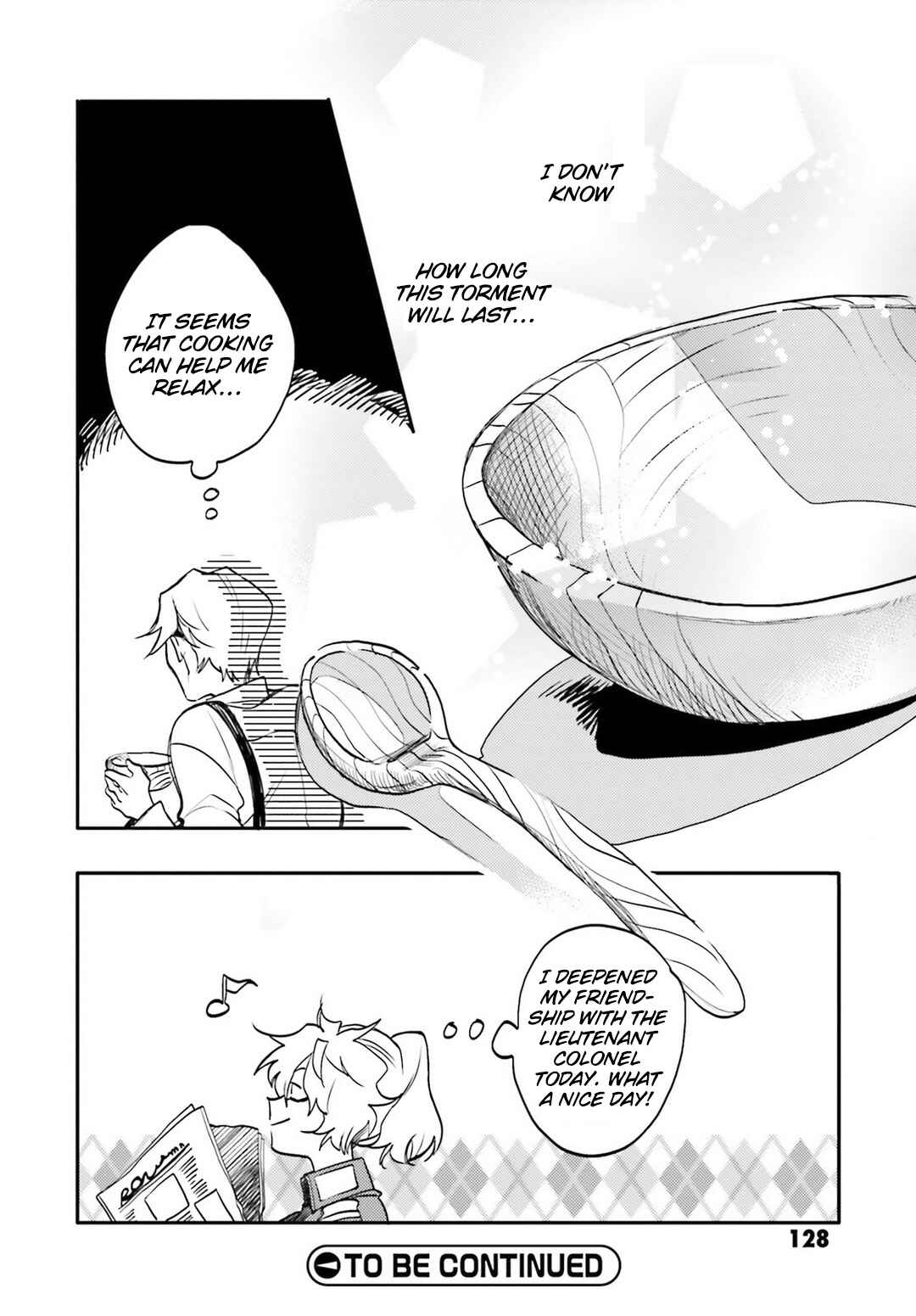 Chapter 3 - Page 18