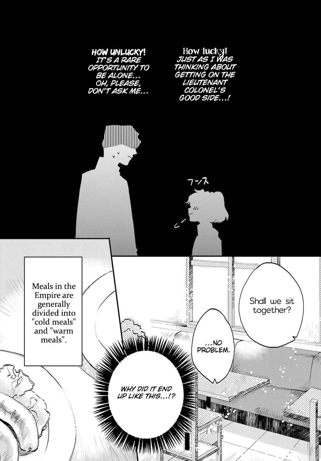 Chapter 3 - Page 9