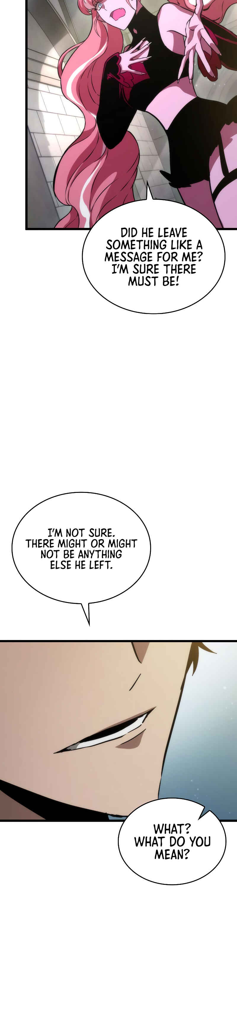 Chapter 74 - Page 14