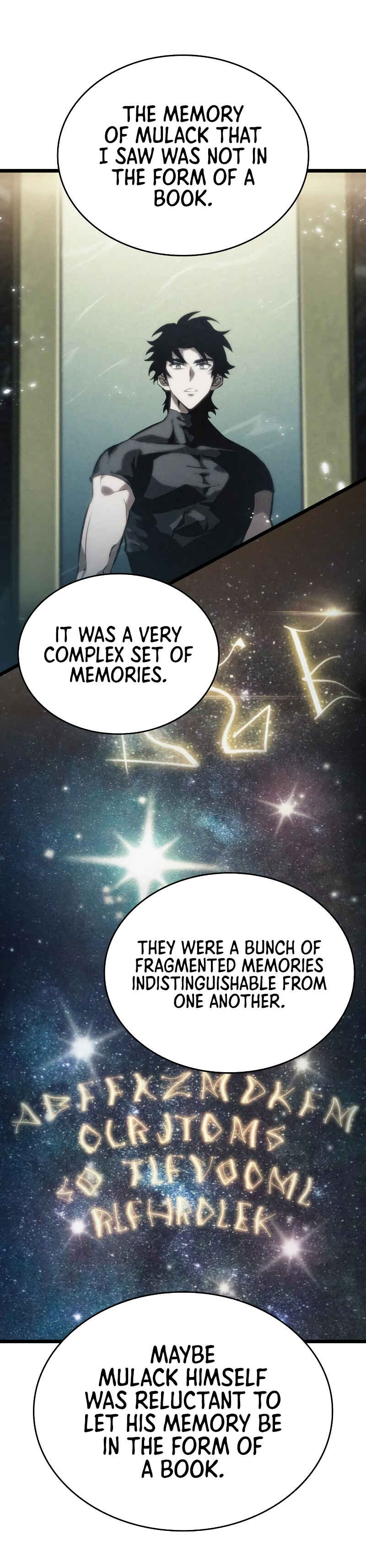 Chapter 74 - Page 15
