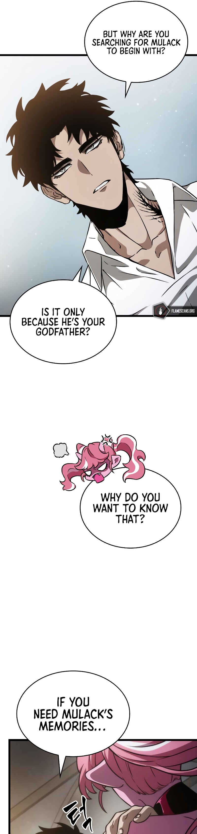 Chapter 74 - Page 17