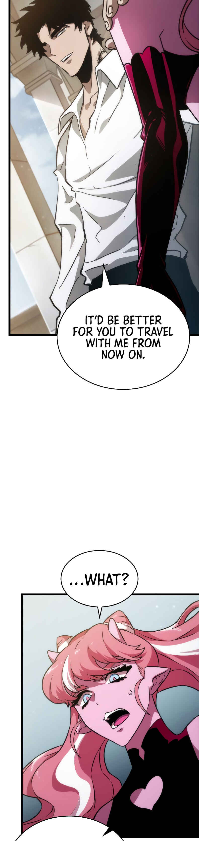 Chapter 74 - Page 18
