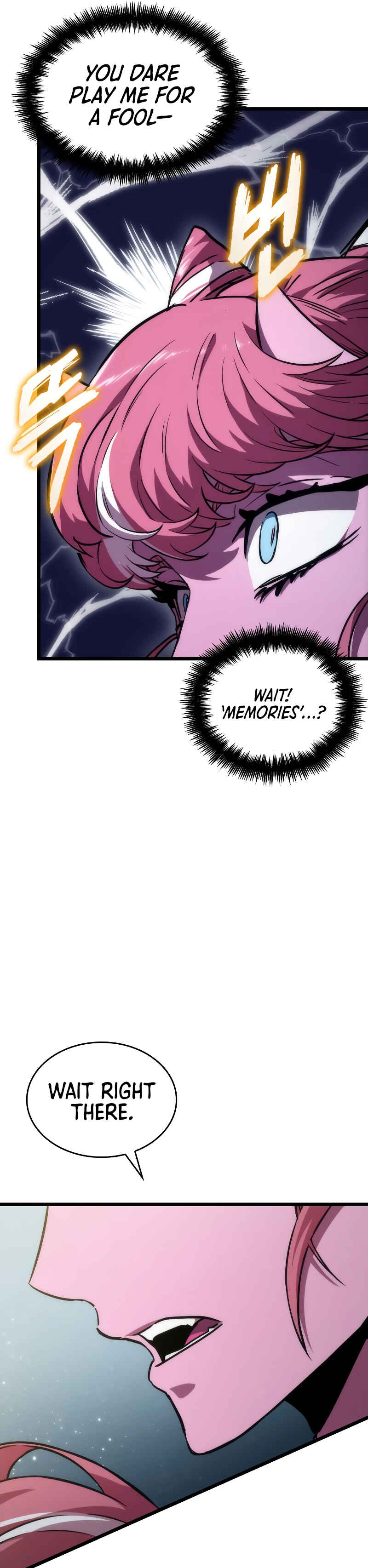 Chapter 74 - Page 21
