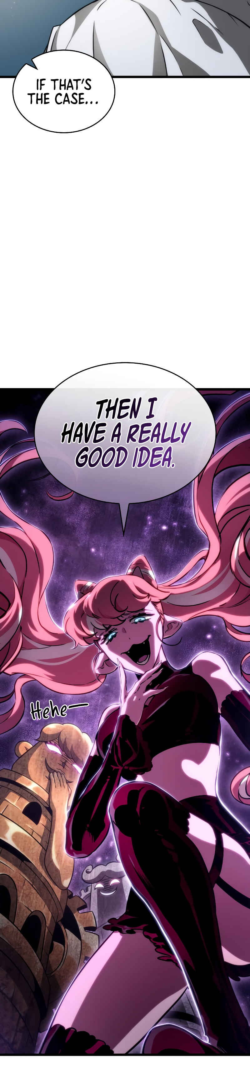 Chapter 74 - Page 23