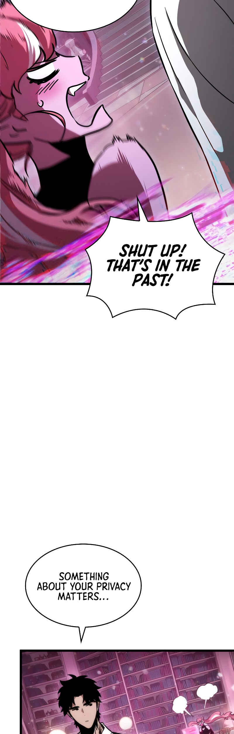 Chapter 74 - Page 26