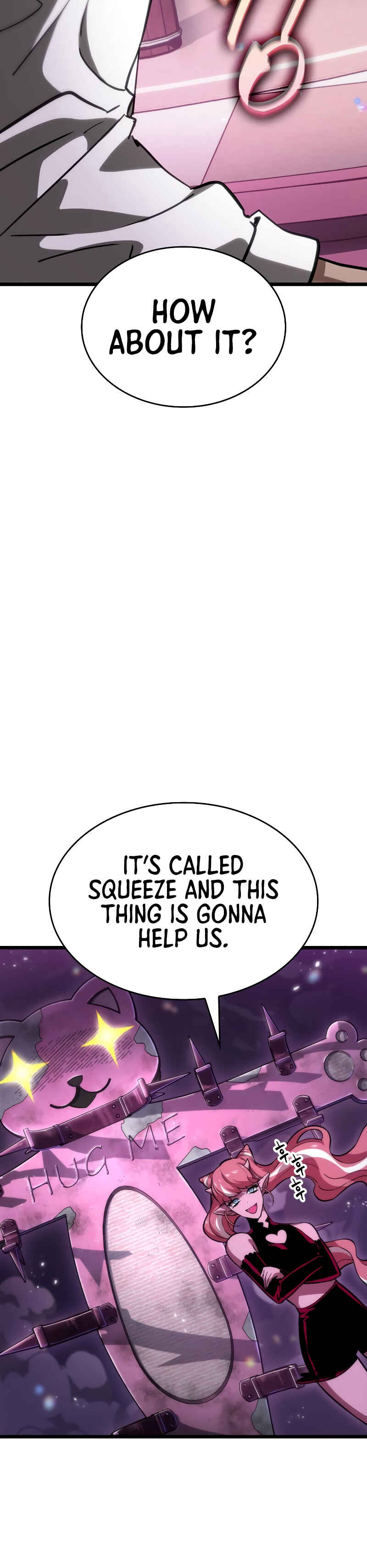 Chapter 74 - Page 30