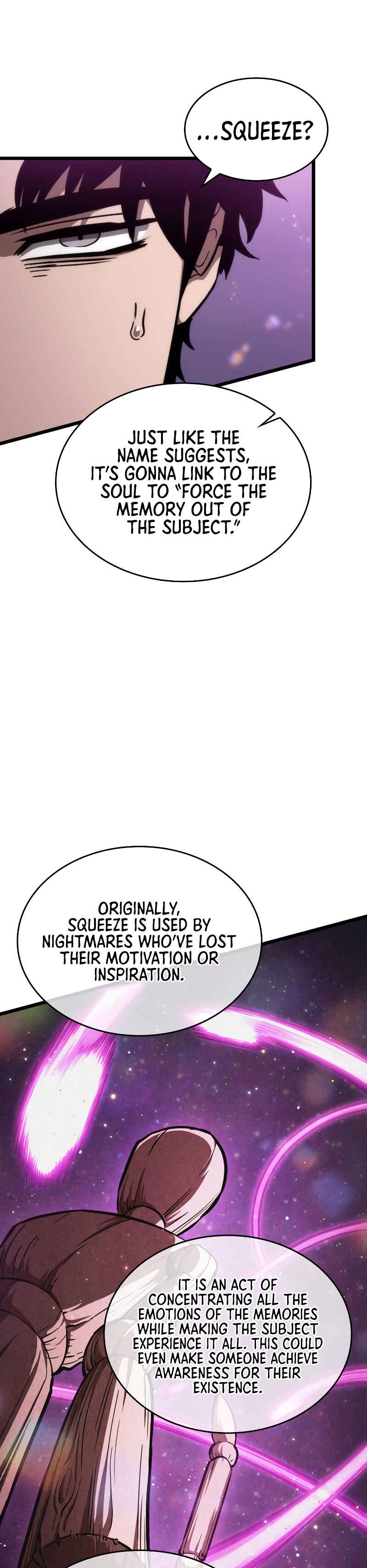 Chapter 74 - Page 31