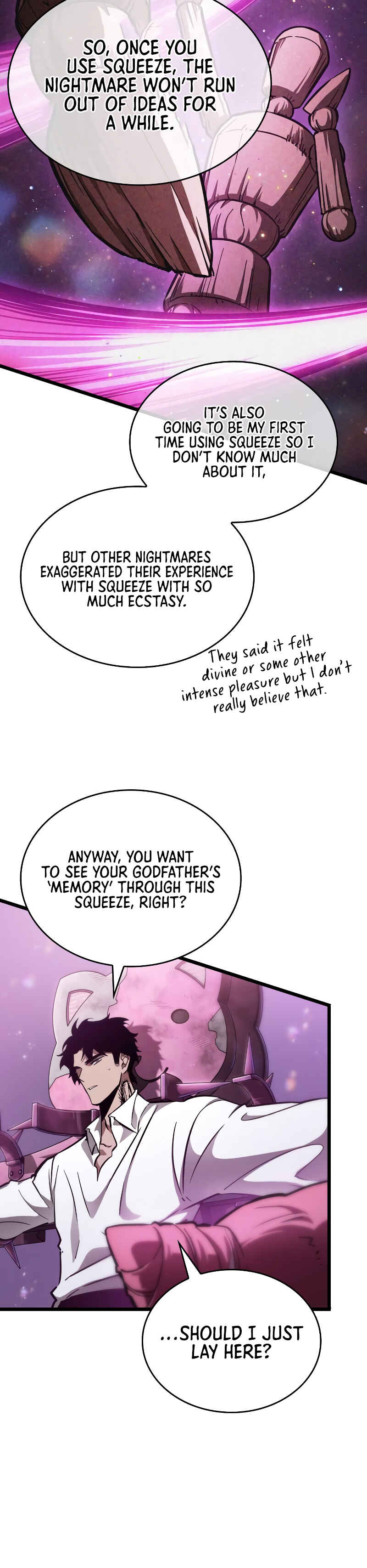 Chapter 74 - Page 32