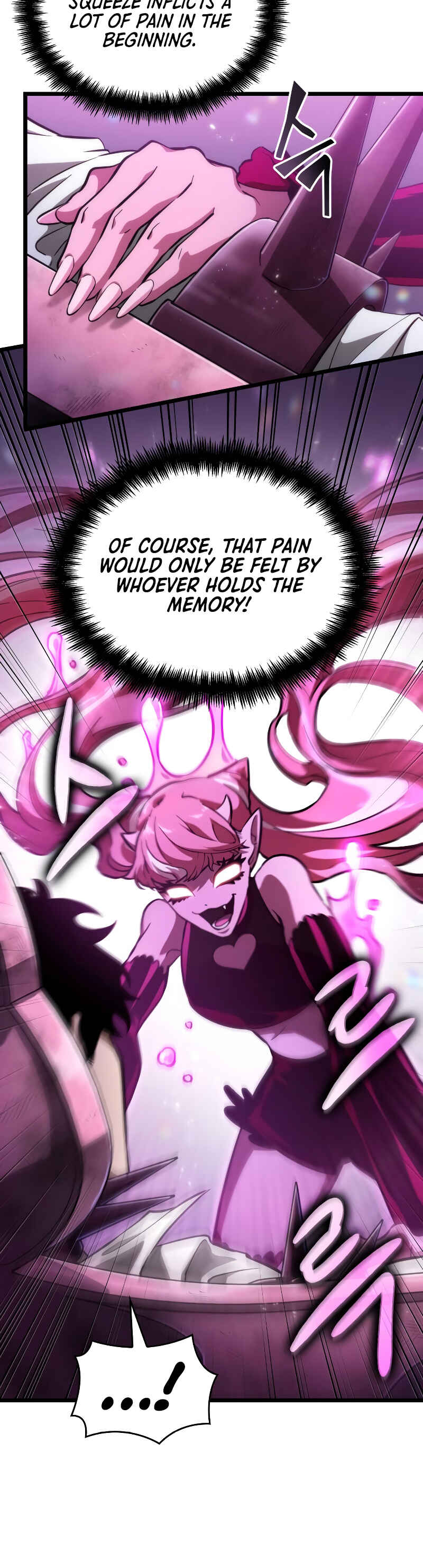 Chapter 74 - Page 35