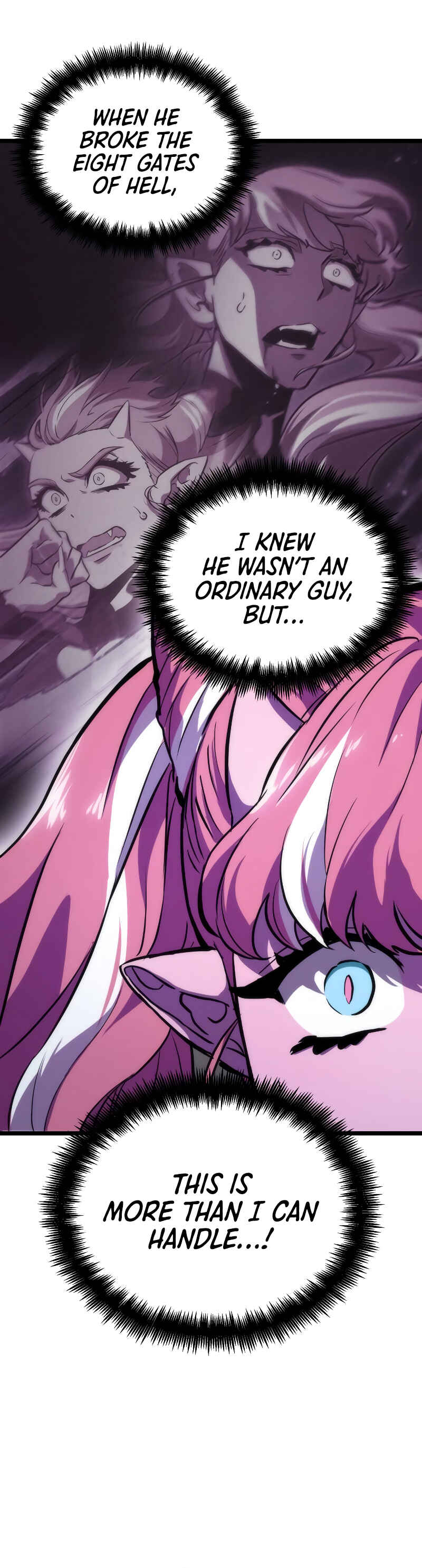 Chapter 74 - Page 44