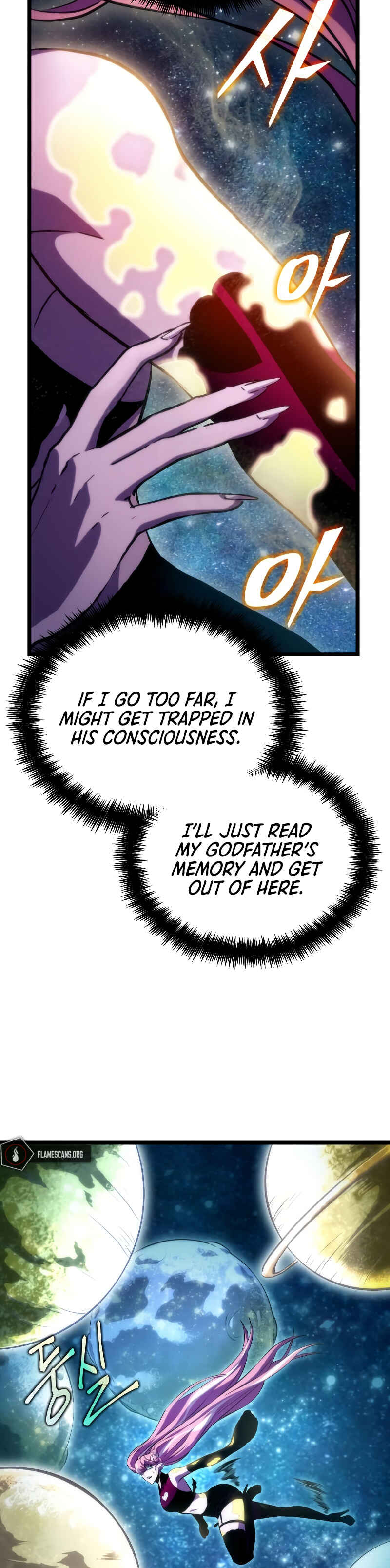 Chapter 74 - Page 46