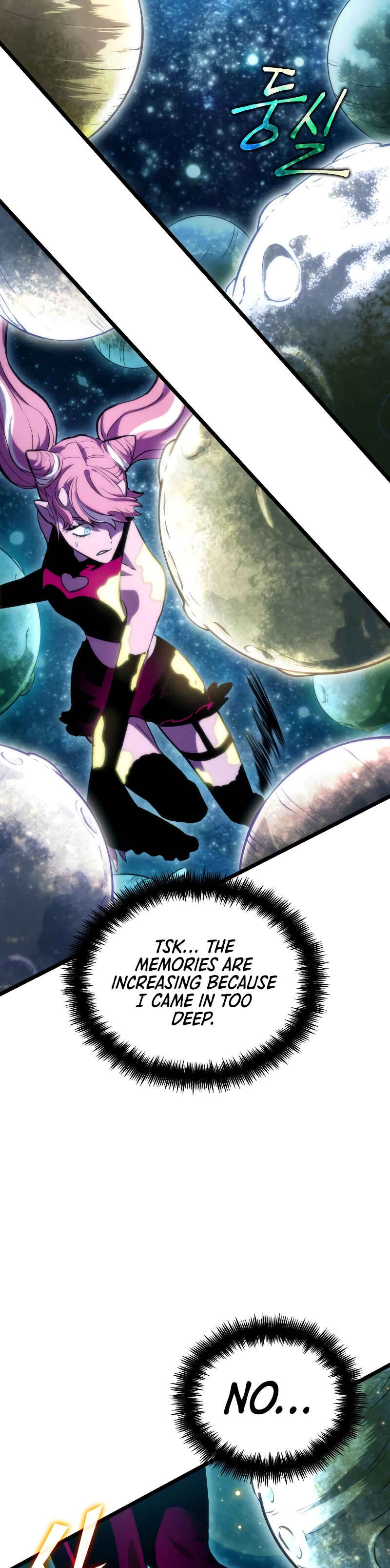 Chapter 74 - Page 47