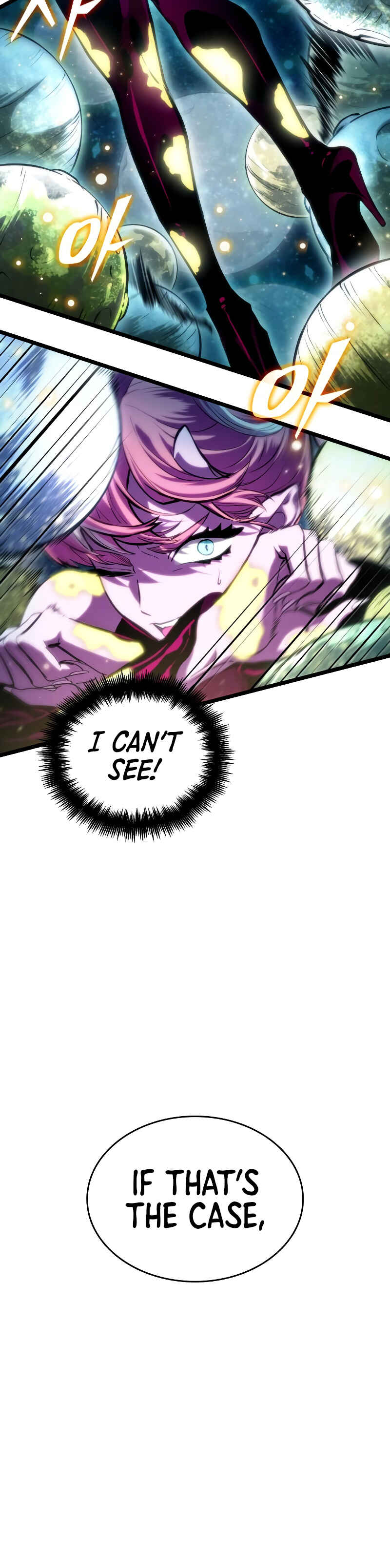 Chapter 74 - Page 48