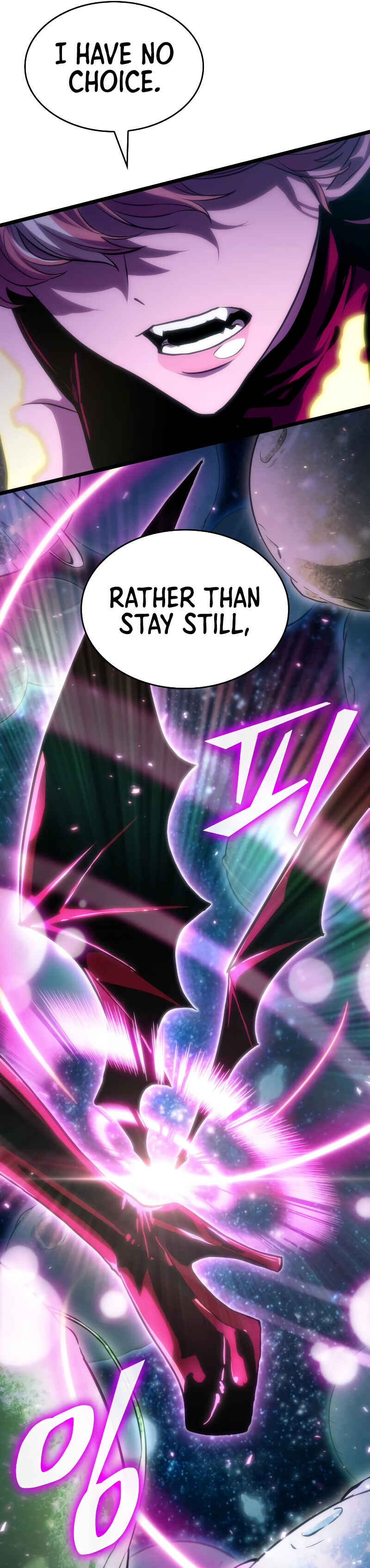 Chapter 74 - Page 49