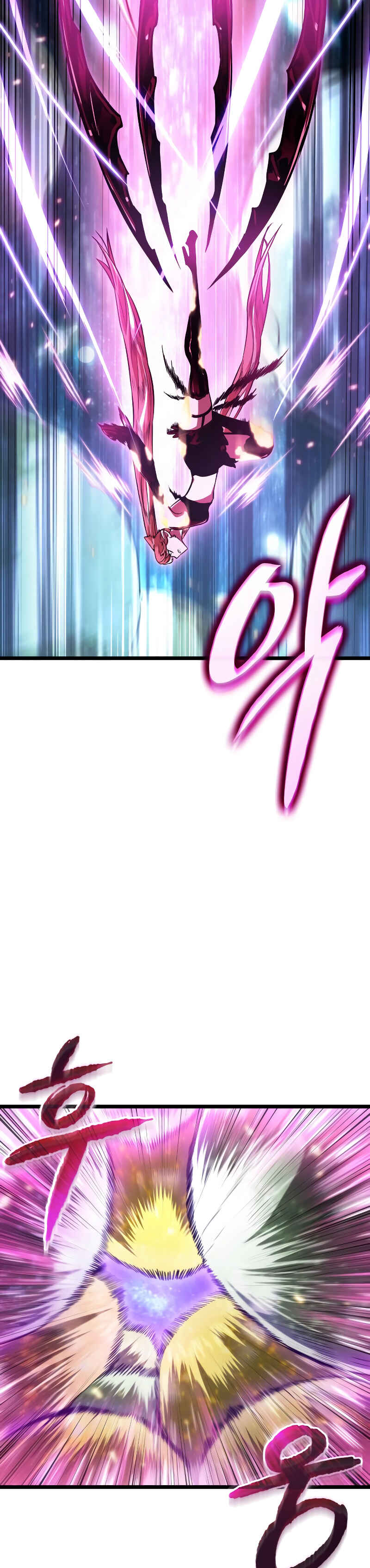 Chapter 74 - Page 51
