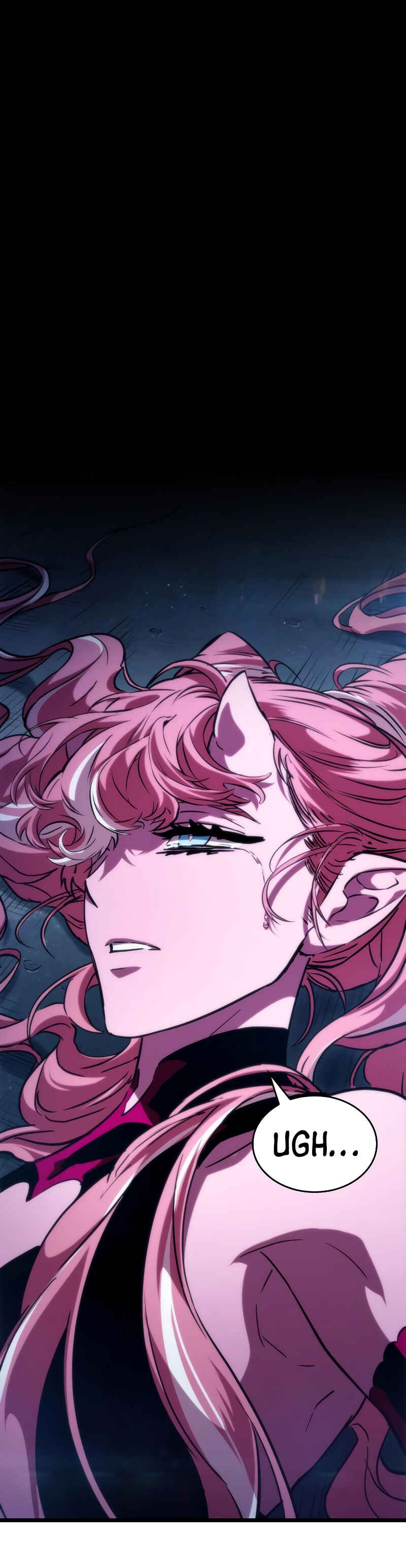 Chapter 74 - Page 61