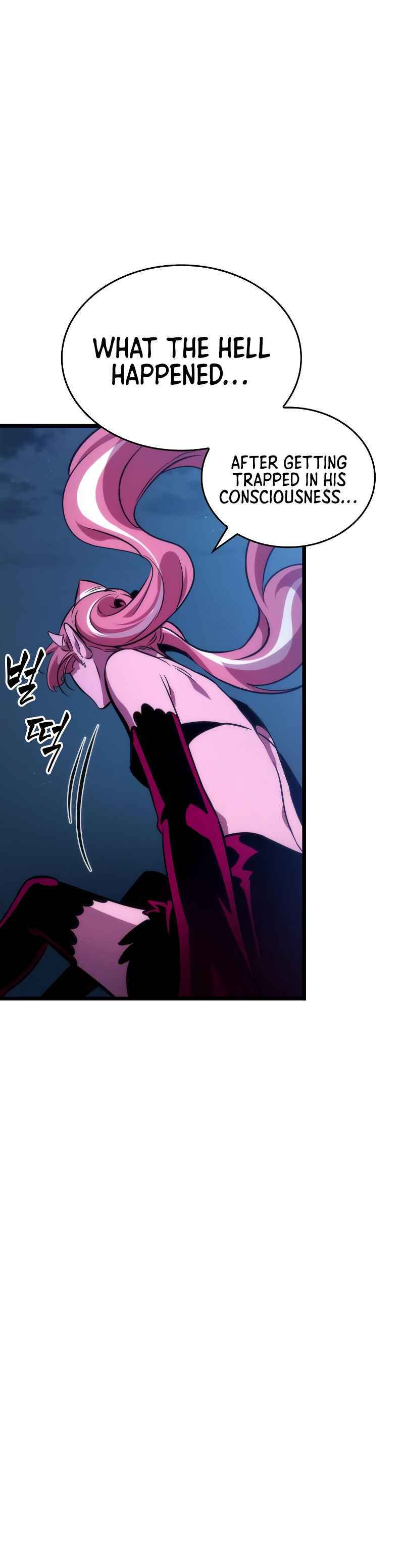 Chapter 74 - Page 62