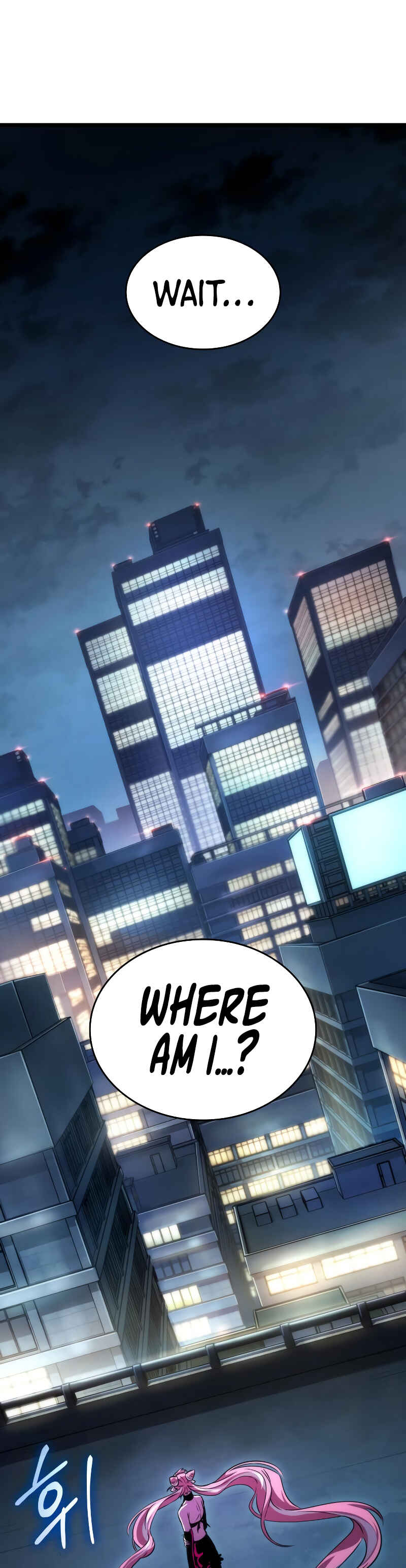 Chapter 74 - Page 63