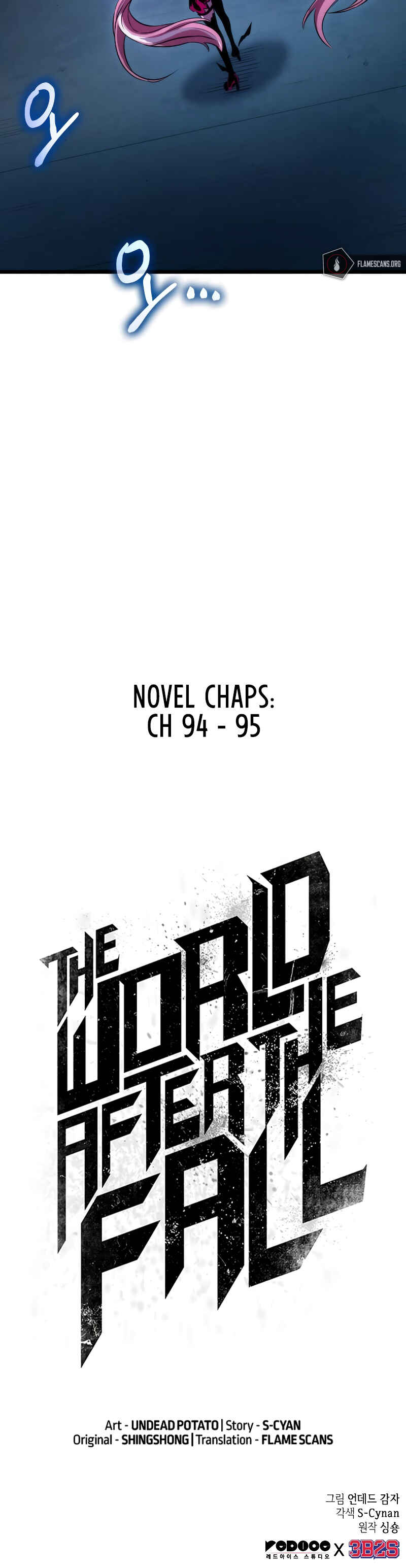 Chapter 74 - Page 64