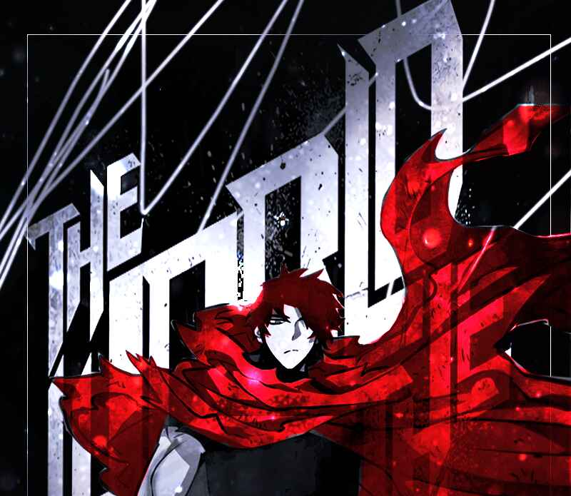 Chapter 74 - Page 65