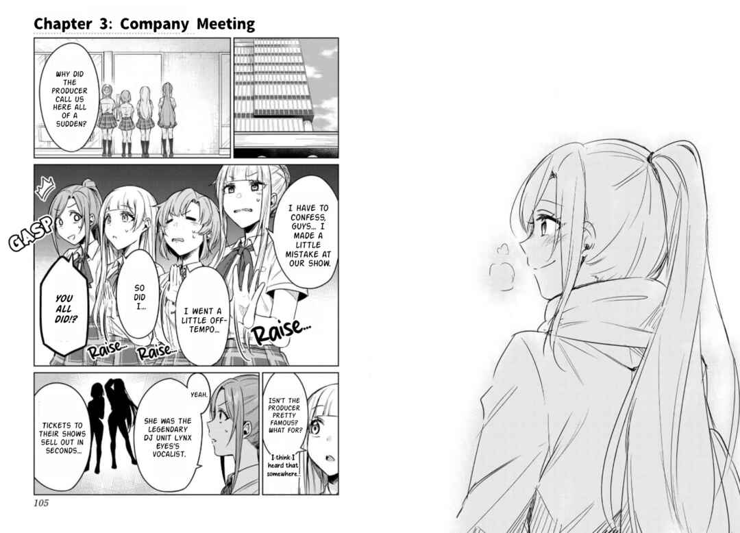 Chapter 3 - Page 1