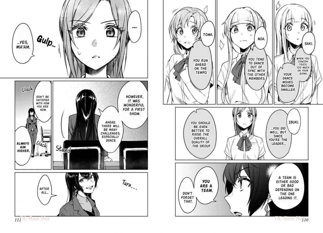 Chapter 3 - Page 4