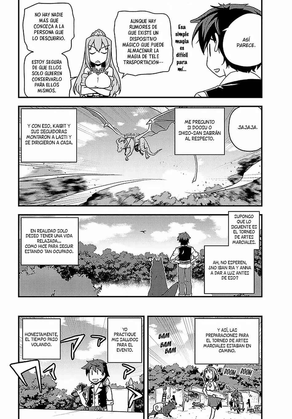 Chapter 142 - Page 2