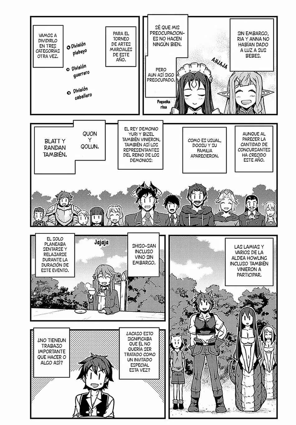 Chapter 142 - Page 3