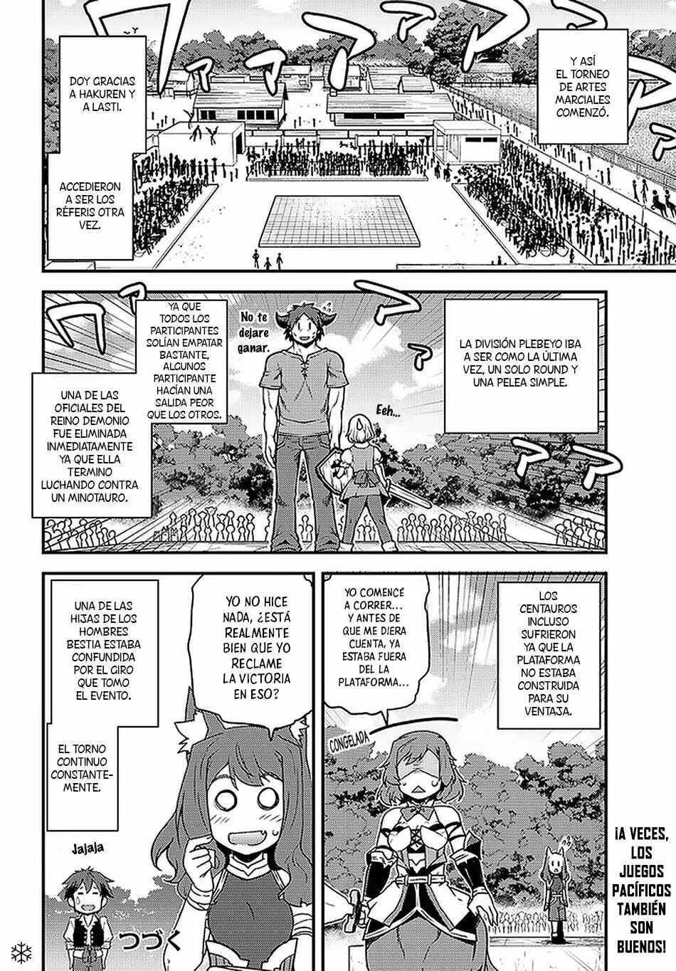 Chapter 142 - Page 4