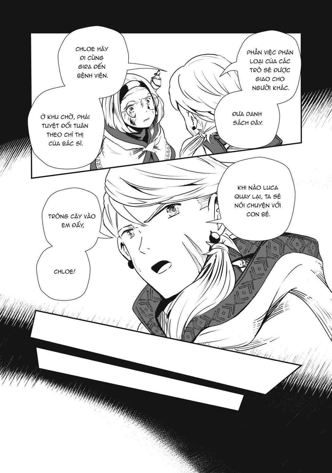 Chapter 6 - Page 10