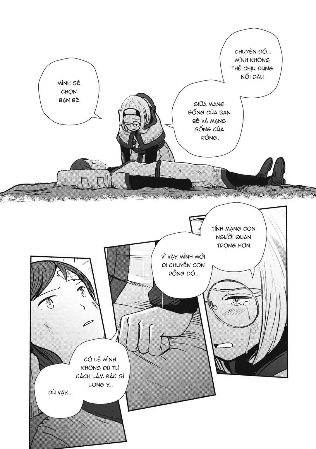 Chapter 6 - Page 12