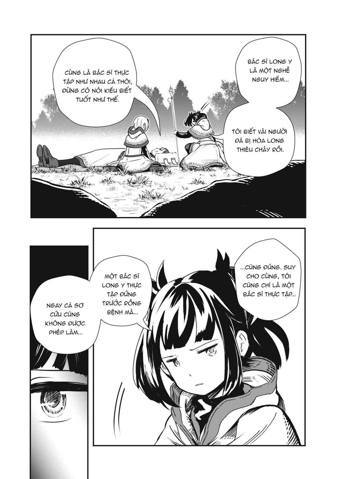 Chapter 6 - Page 16
