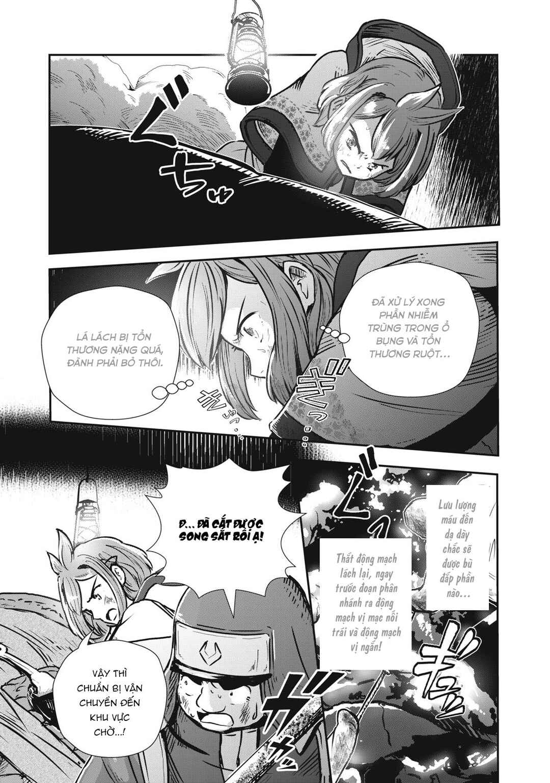 Chapter 6 - Page 18