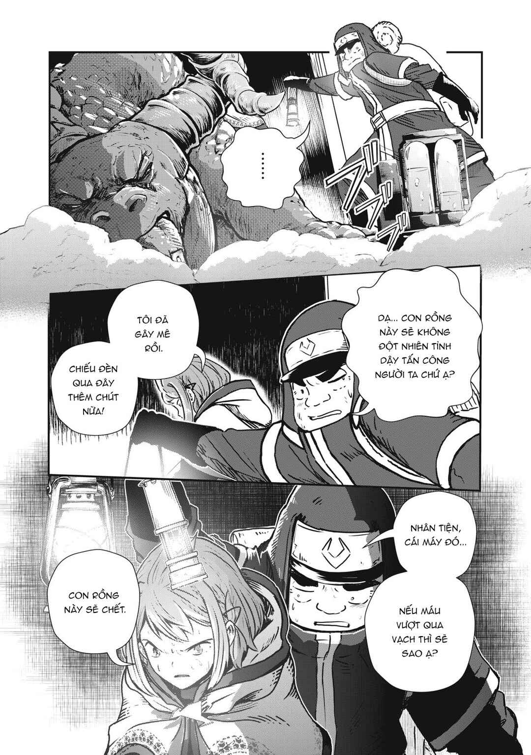 Chapter 6 - Page 20