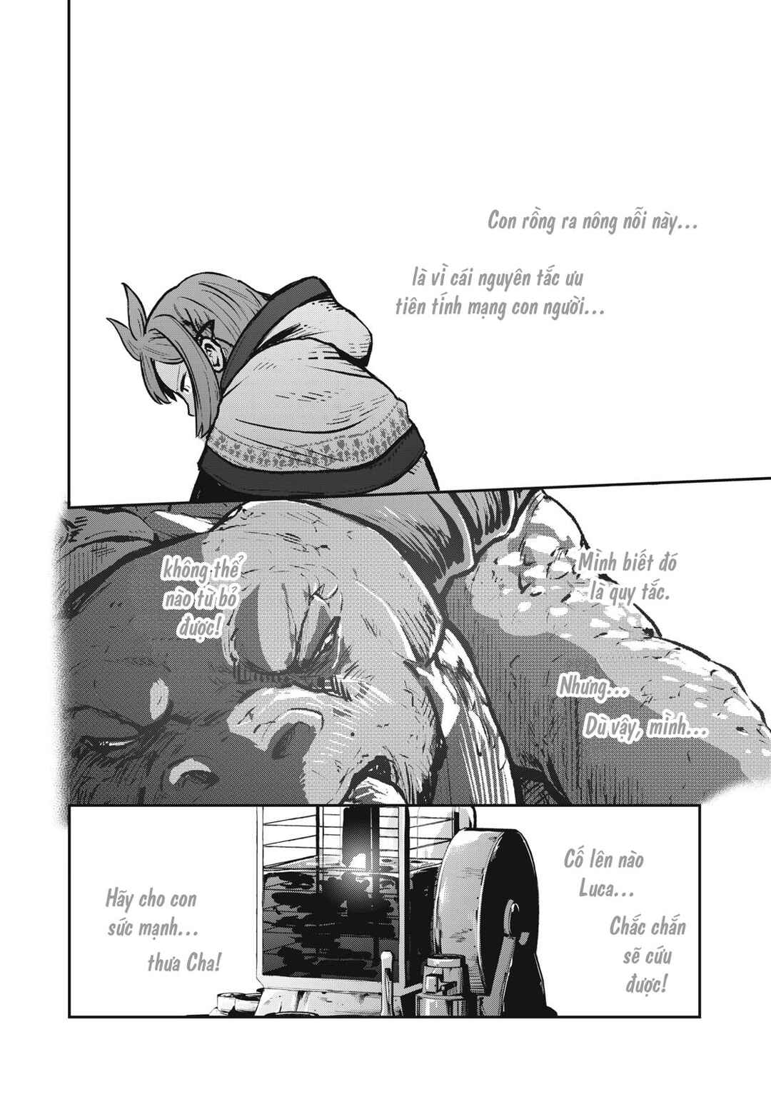 Chapter 6 - Page 21