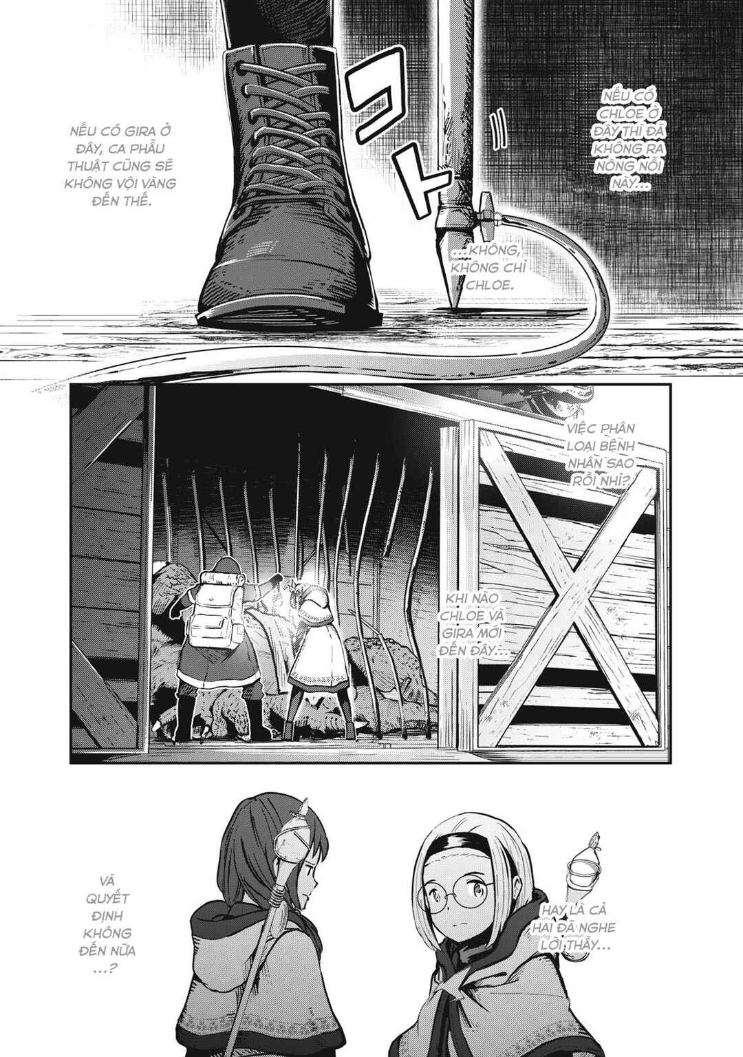 Chapter 6 - Page 25