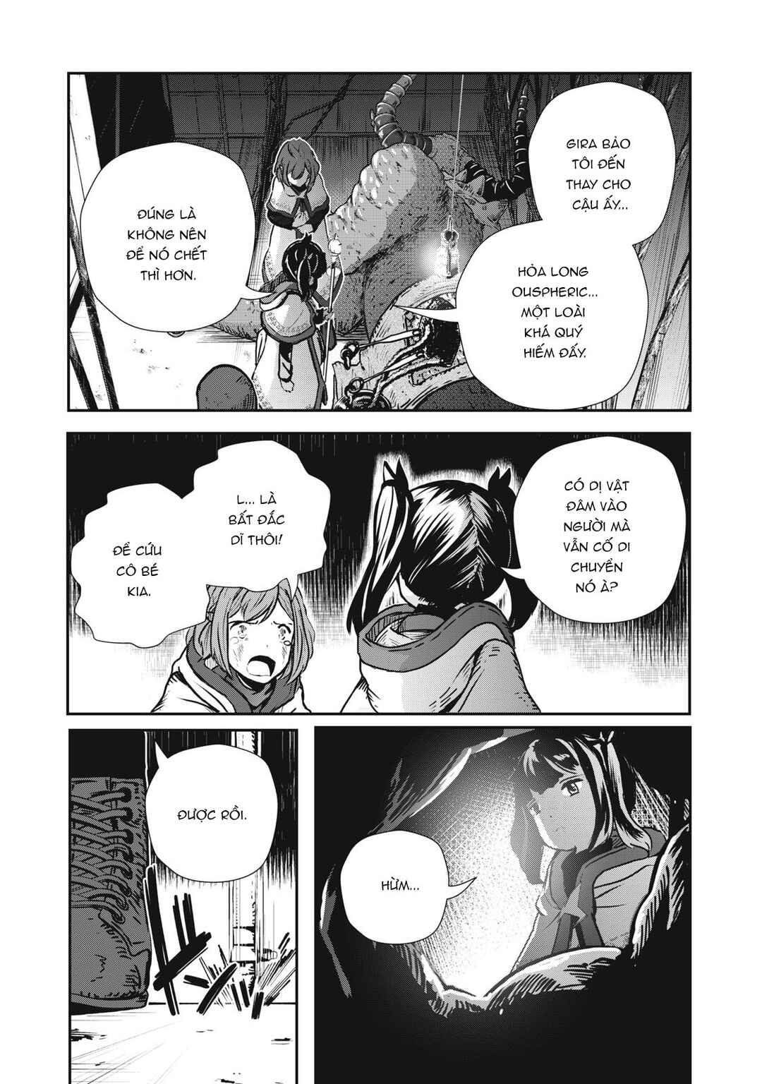 Chapter 6 - Page 28
