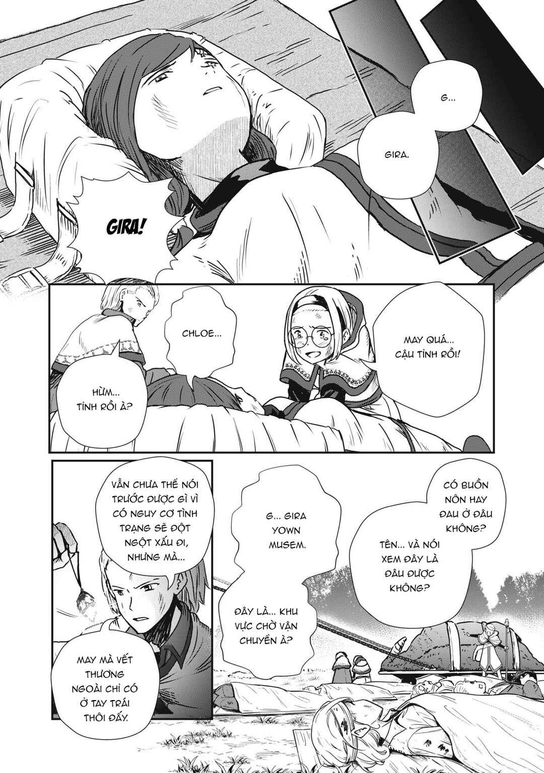 Chapter 6 - Page 5