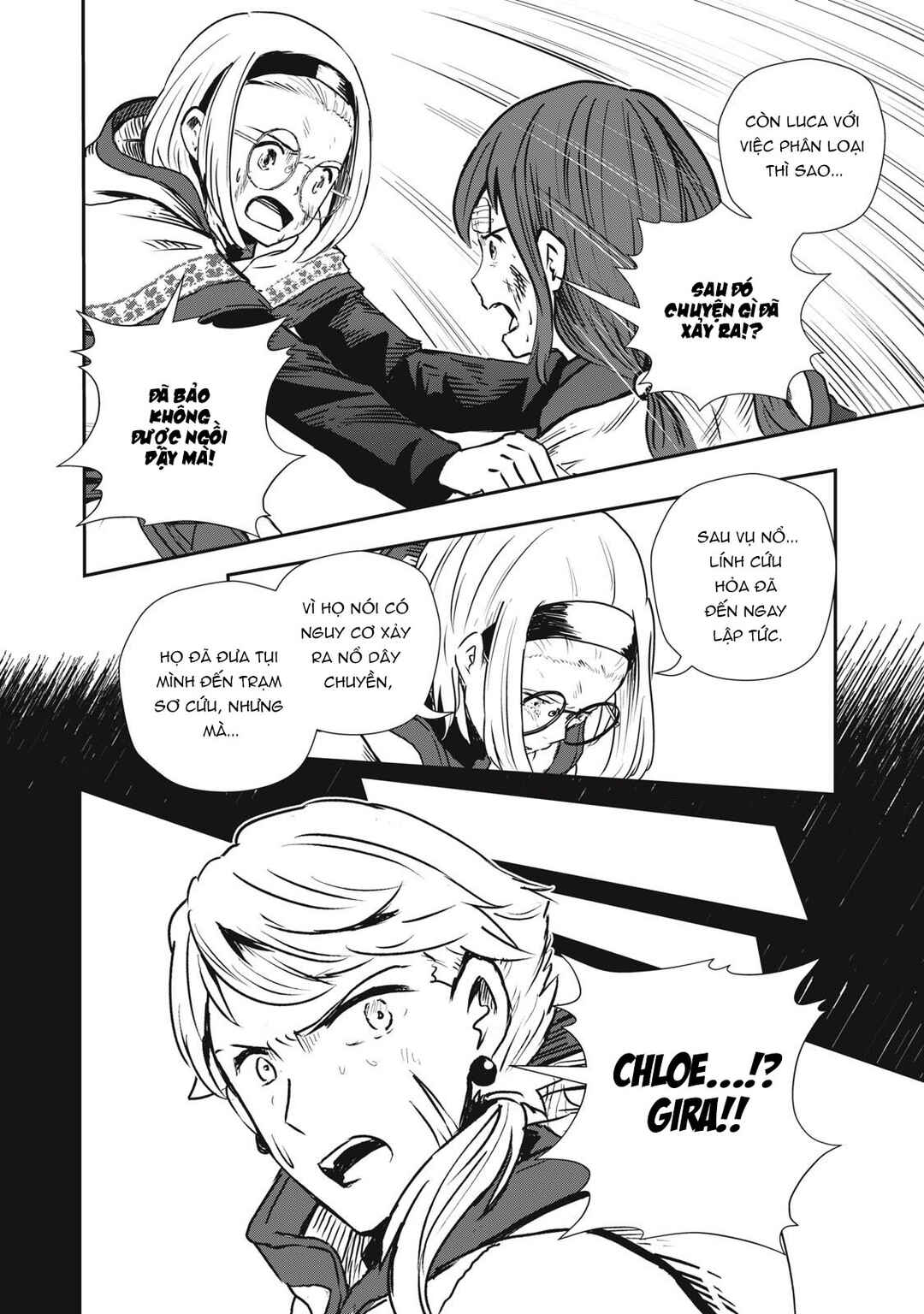 Chapter 6 - Page 7