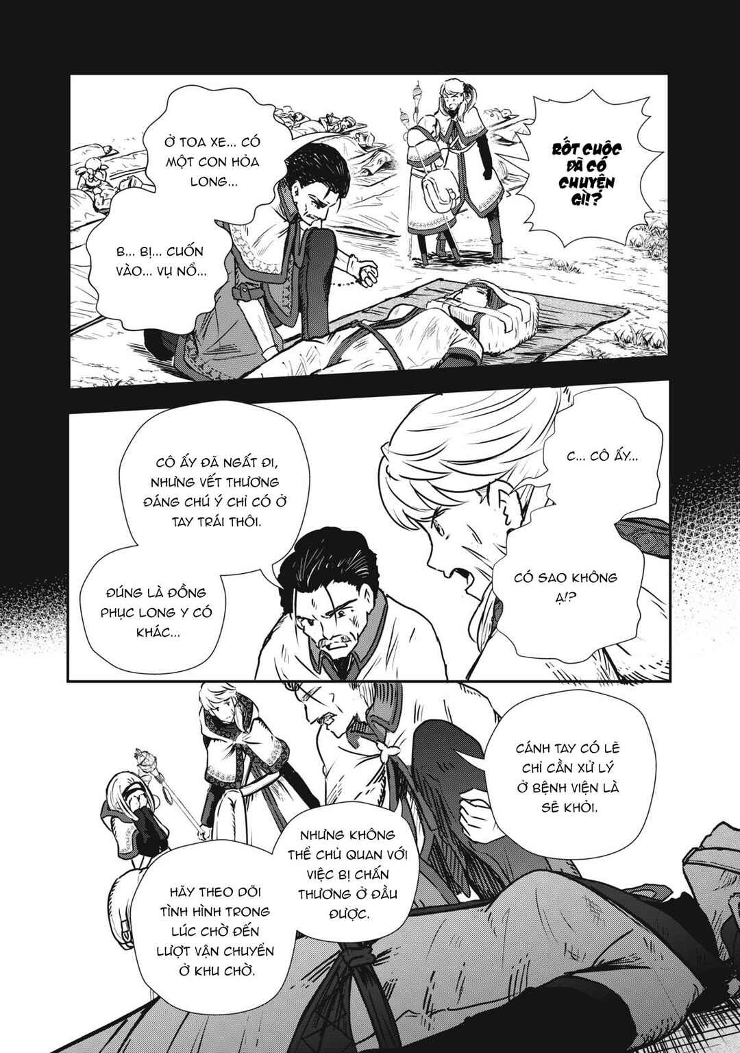 Chapter 6 - Page 8