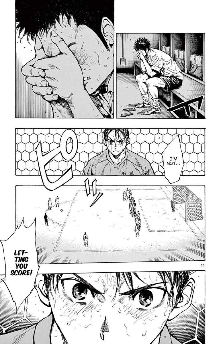 Chapter 247 - Page 12