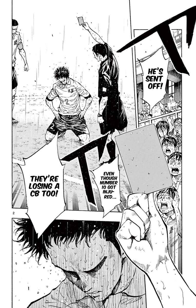 Chapter 247 - Page 3
